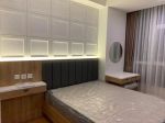 thumbnail-sewa-apartemen-2-kamar-luas-bsd-eksklusif-baru-murah-fully-furnish-1