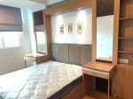 thumbnail-sewa-apartemen-2-kamar-luas-bsd-eksklusif-baru-murah-fully-furnish-4