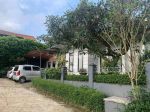 thumbnail-dijual-rumah-bagus-asri-siap-huni-di-setiabudi-regency-0