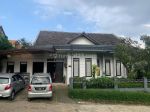 thumbnail-dijual-rumah-bagus-asri-siap-huni-di-setiabudi-regency-2