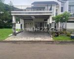 thumbnail-rumah-di-the-green-hunian-mewah-di-kawasan-asri-semi-furnish-0