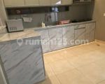 thumbnail-rumah-di-the-green-hunian-mewah-di-kawasan-asri-semi-furnish-14