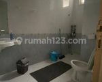 thumbnail-rumah-di-the-green-hunian-mewah-di-kawasan-asri-semi-furnish-1