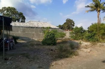 Tanah Lingkungan Kost Kawasan Maguwo, Legalitas SHM