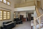 thumbnail-disewakan-rumah-pakuwon-indah-villa-regency-surabaya-barat-2