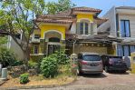 thumbnail-disewakan-rumah-pakuwon-indah-villa-regency-surabaya-barat-4