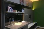 thumbnail-dijual-cepat-apartemen-city-home-bagus-dan-rapih-12