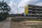 thumbnail-dijual-tanah-bagus-utara-ambarukmo-plaza-yogyakarta-d2641-9