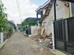 thumbnail-rumah-dijual-maguwo-sleman-jogjafurnished-free-biaya-bphtb-6