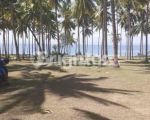 thumbnail-tanah-los-di-pantai-negara-0