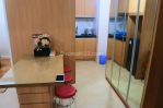 thumbnail-disewakan-apartemen-landmark-tipe-2br-full-furnished-5