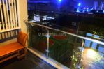 thumbnail-disewakan-apartemen-landmark-tipe-2br-full-furnished-2