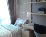 thumbnail-disewakan-apartemen-landmark-tipe-2br-full-furnished-4