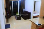 thumbnail-disewakan-apartemen-landmark-tipe-2br-full-furnished-3