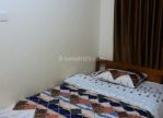 thumbnail-disewakan-apartemen-landmark-tipe-2br-full-furnished-0