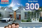 thumbnail-villa-sejuk-passive-income-tinggi-harga-murah-di-jalibar-batu-3