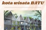 thumbnail-villa-sejuk-passive-income-tinggi-harga-murah-di-jalibar-batu-9