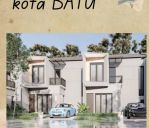 thumbnail-villa-sejuk-passive-income-tinggi-harga-murah-di-jalibar-batu-11