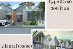 thumbnail-villa-sejuk-passive-income-tinggi-harga-murah-di-jalibar-batu-1