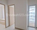 thumbnail-apartemen-tokyo-riverside-2-bedroom-semifurnish-1