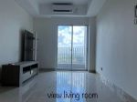 thumbnail-disewakan-apartemen-grand-sungkono-lagoon-0