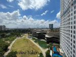 thumbnail-disewakan-apartemen-grand-sungkono-lagoon-5