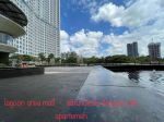 thumbnail-disewakan-apartemen-grand-sungkono-lagoon-6