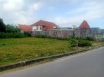 thumbnail-dijual-tanah-jalan-utama-berawa-di-seberang-atlas-3