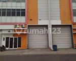 thumbnail-sewa-murah-gudang-serbaguna-bizpark-cakung-harga-murah-0