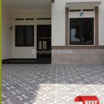 thumbnail-limited-rumah-di-sayap-turangga-bsm-kota-bandung-233m15-0