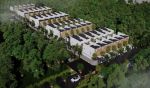 thumbnail-residence-istimewa-di-dekat-sanur-bali-7