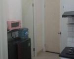 thumbnail-green-pramuka-unit-scarlet-mall-2-kamar-furnish-per-tahun-3