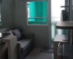 thumbnail-green-pramuka-unit-scarlet-mall-2-kamar-furnish-per-tahun-0