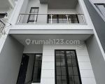 thumbnail-meruya-6x15-rp-225m-exclusive-jalan-lebar-parkir-2-mobil-st-12