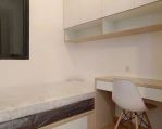 thumbnail-yan-disewa-apartemen-sky-house-2br-fully-furnish-lt-atas-7