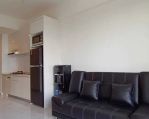 thumbnail-yan-disewa-apartemen-sky-house-2br-fully-furnish-lt-atas-1