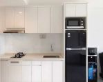 thumbnail-yan-disewa-apartemen-sky-house-2br-fully-furnish-lt-atas-0