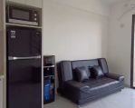 thumbnail-yan-disewa-apartemen-sky-house-2br-fully-furnish-lt-atas-2