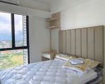 thumbnail-yan-disewa-apartemen-sky-house-2br-fully-furnish-lt-atas-4