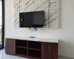 thumbnail-yan-disewa-apartemen-sky-house-2br-fully-furnish-lt-atas-3