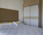 thumbnail-yan-disewa-apartemen-sky-house-2br-fully-furnish-lt-atas-5