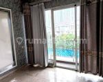 thumbnail-disewa-rumah-golf-residence-kemayoran-uku-8x18-semi-furnished-siap-huni-7