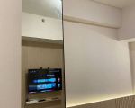 thumbnail-disewakan-apartemen-amor-pakuwon-city-tipe-studio-furnished-mewah-2