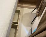 thumbnail-disewakan-apartemen-amor-pakuwon-city-tipe-studio-furnished-mewah-9