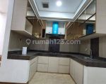 thumbnail-dijual-rumah-jakarta-garden-city-zebrina-8