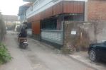 thumbnail-dijual-tanah-pekarangan-selatan-ugm-yogyakarta-e2691-0