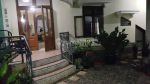 thumbnail-rumah-mewah-megah-di-bintaro-pondok-ranji-tangerang-selatan-3