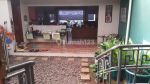 thumbnail-rumah-mewah-megah-di-bintaro-pondok-ranji-tangerang-selatan-6