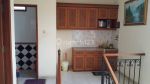 thumbnail-rumah-mewah-megah-di-bintaro-pondok-ranji-tangerang-selatan-8