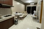 thumbnail-apartemen-puncak-bukit-golf-surabaya-4